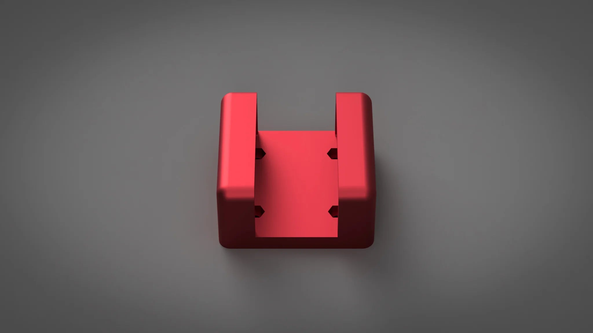 Bando V2.5 - DJI Airunit