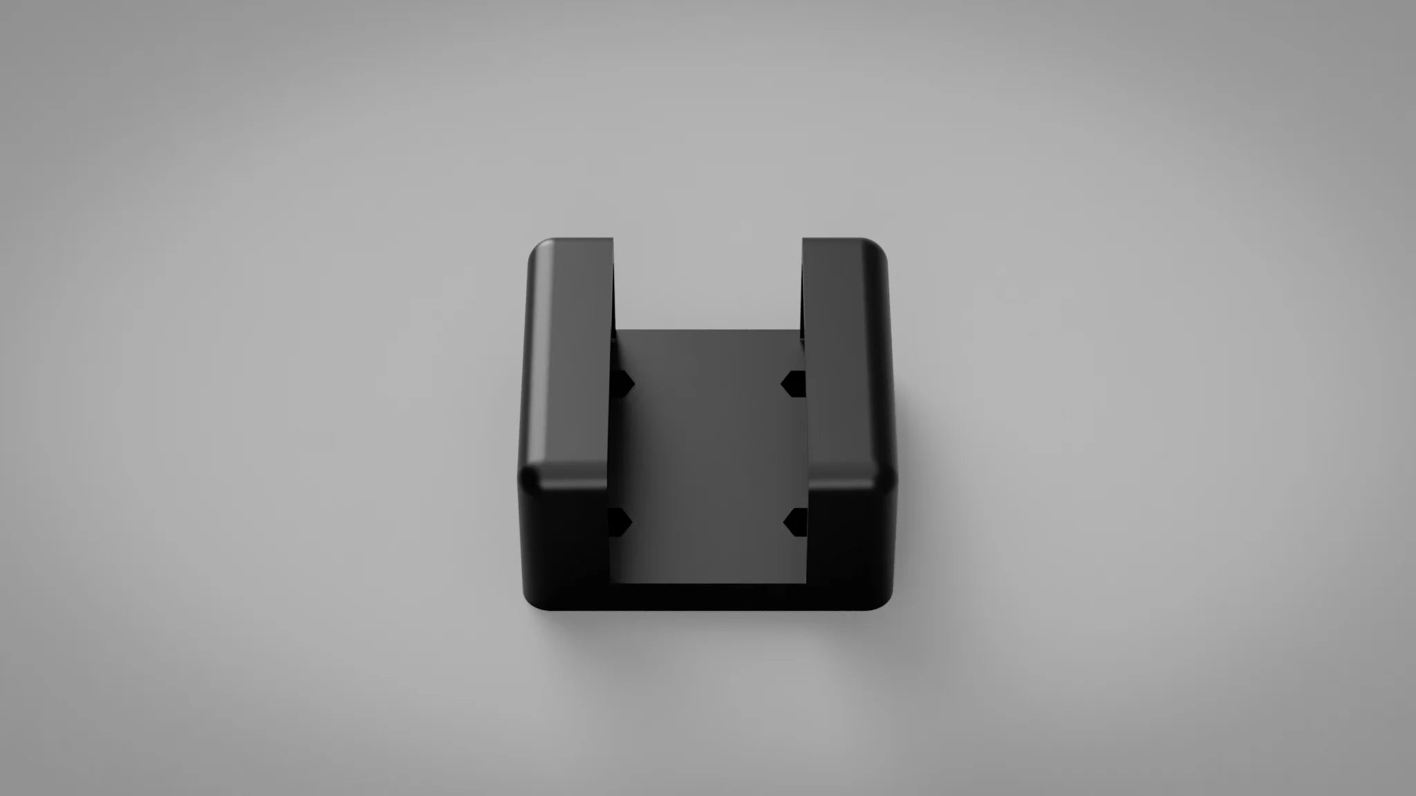Bando V2.5 - DJI Airunit