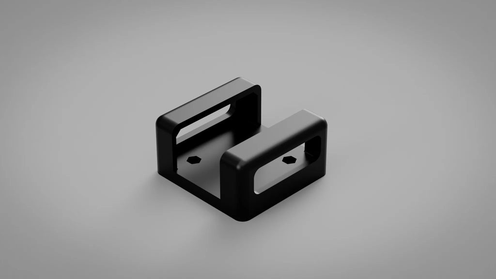 Bando V2.5 - DJI Airunit