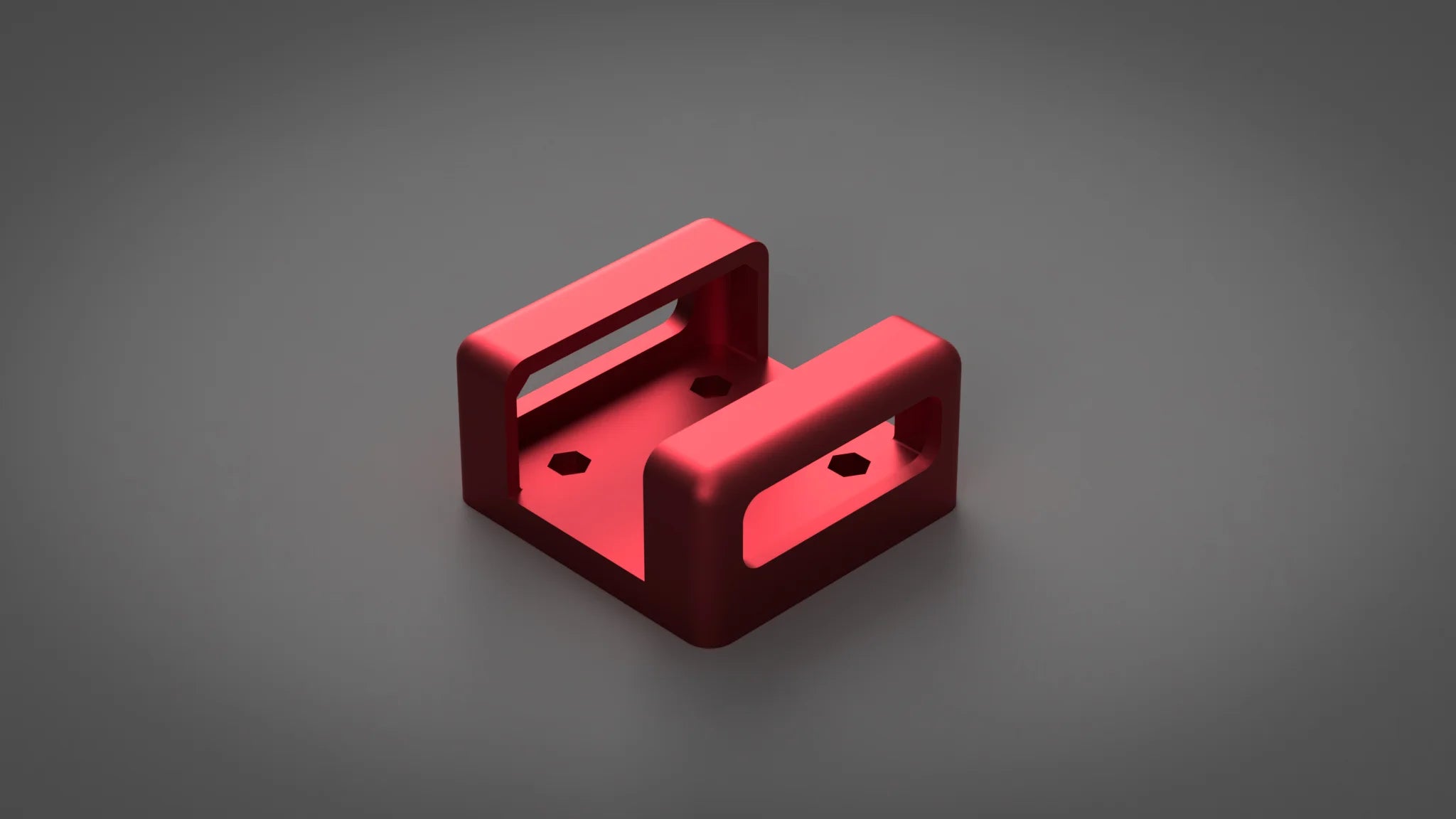 Bando V2.5 - DJI Airunit
