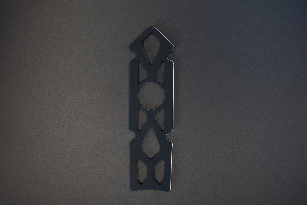 Bando V2.5 - Lipo pad