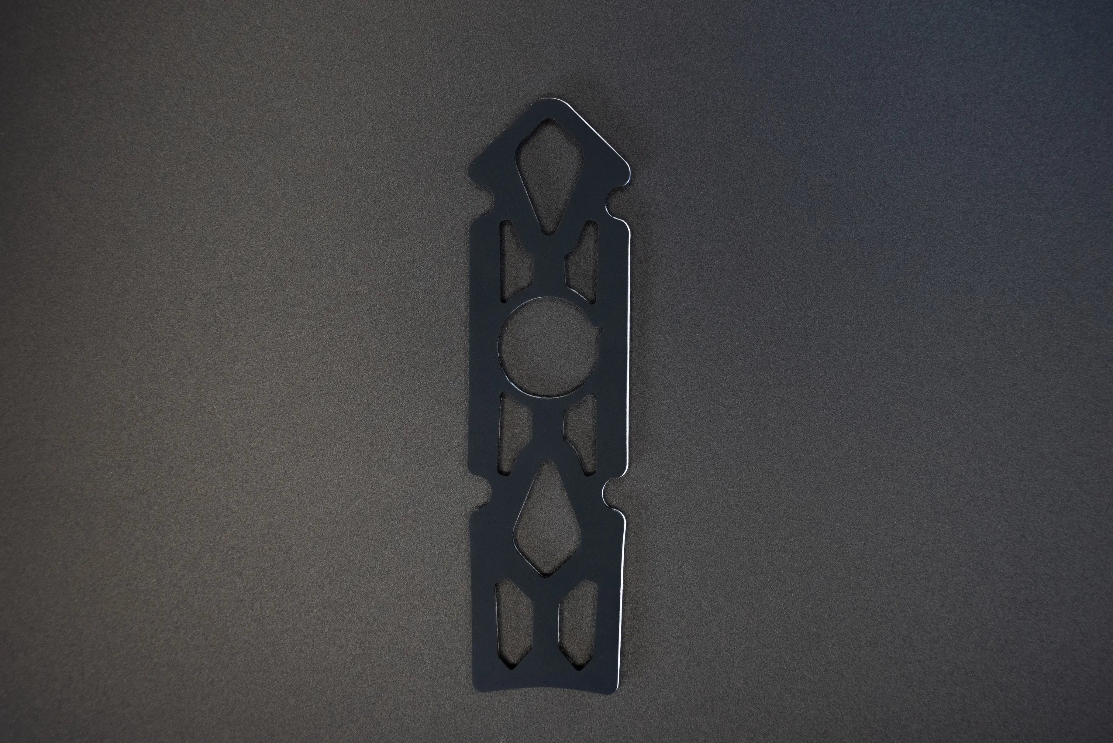 Bando V2.5 - Lipo pad