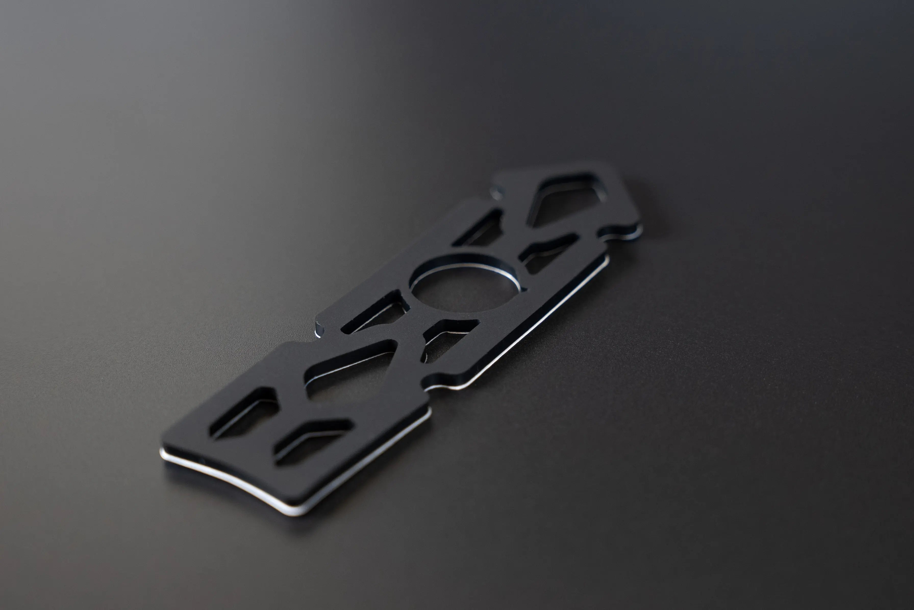 Bando V2.5 - Lipo pad