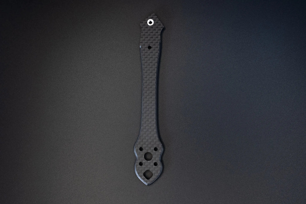 Bando V2.5 - Bras x1