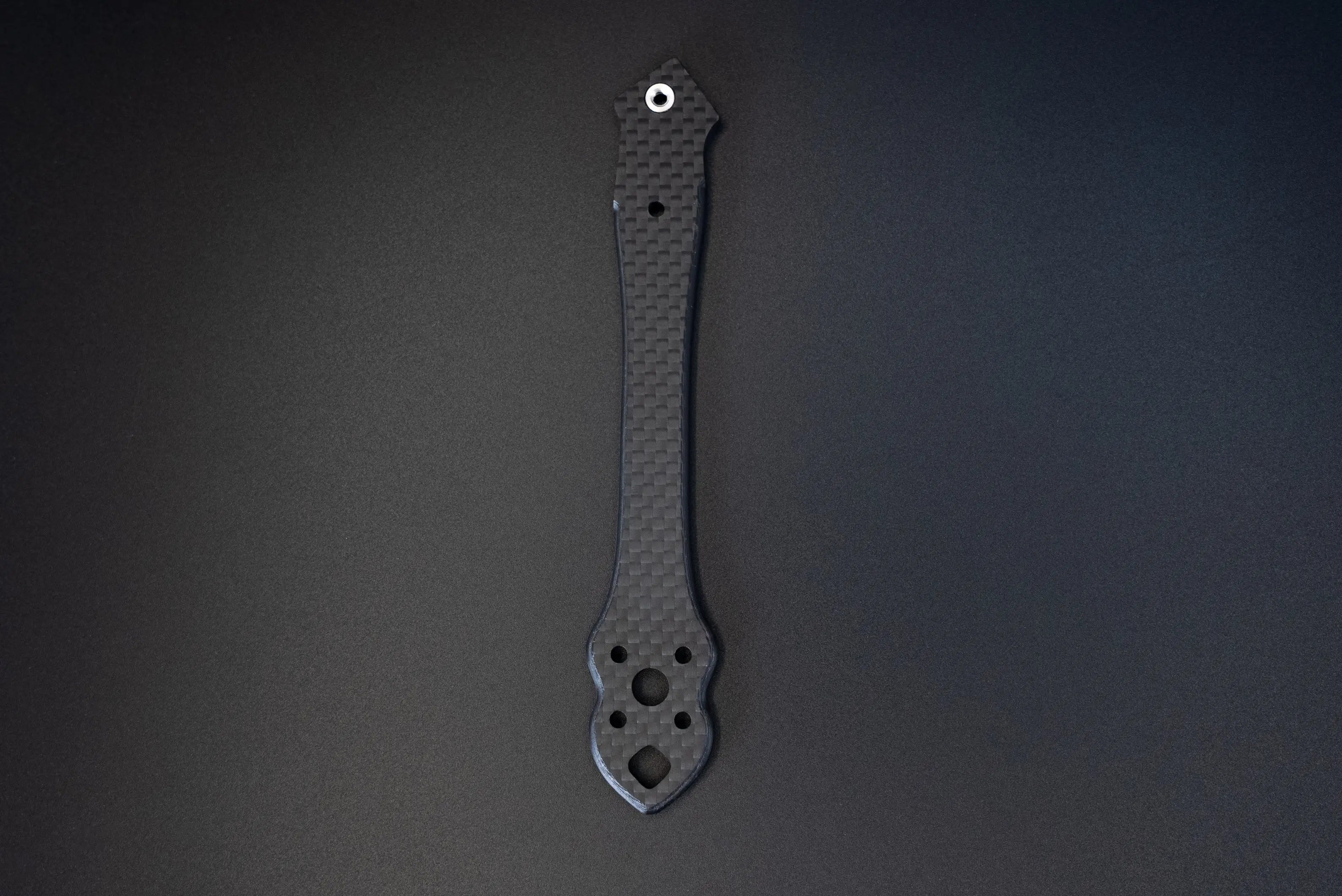 Bando V2.5 - Bras x1