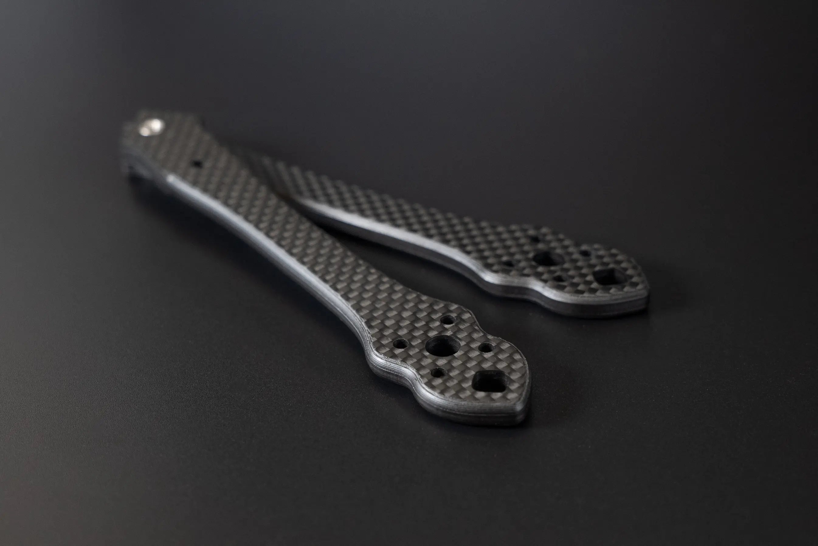 Bando V2.5 - Bras x2