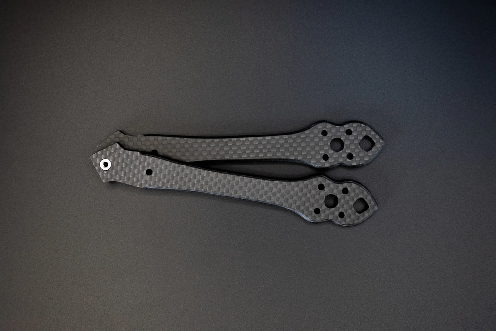 Bando V2.5 - Bras x2