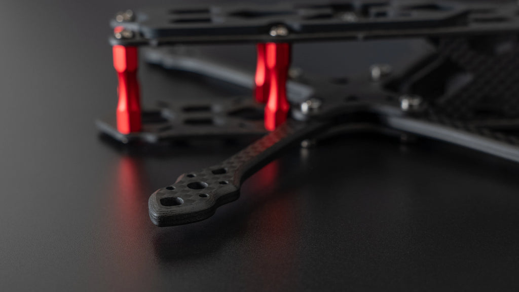 MINI Fusion 3.5 pouces