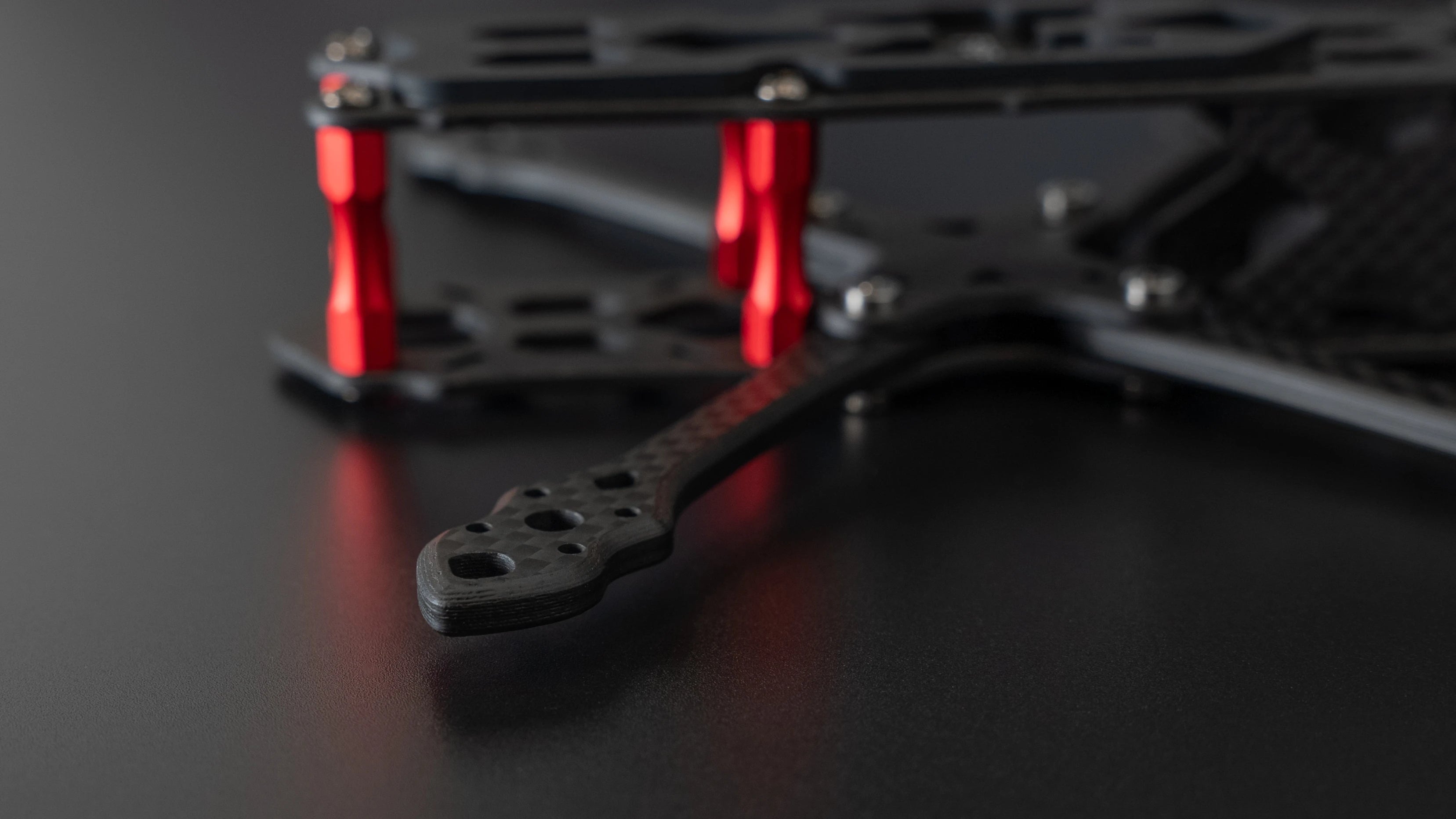 MINI Fusion 3.5 pouces