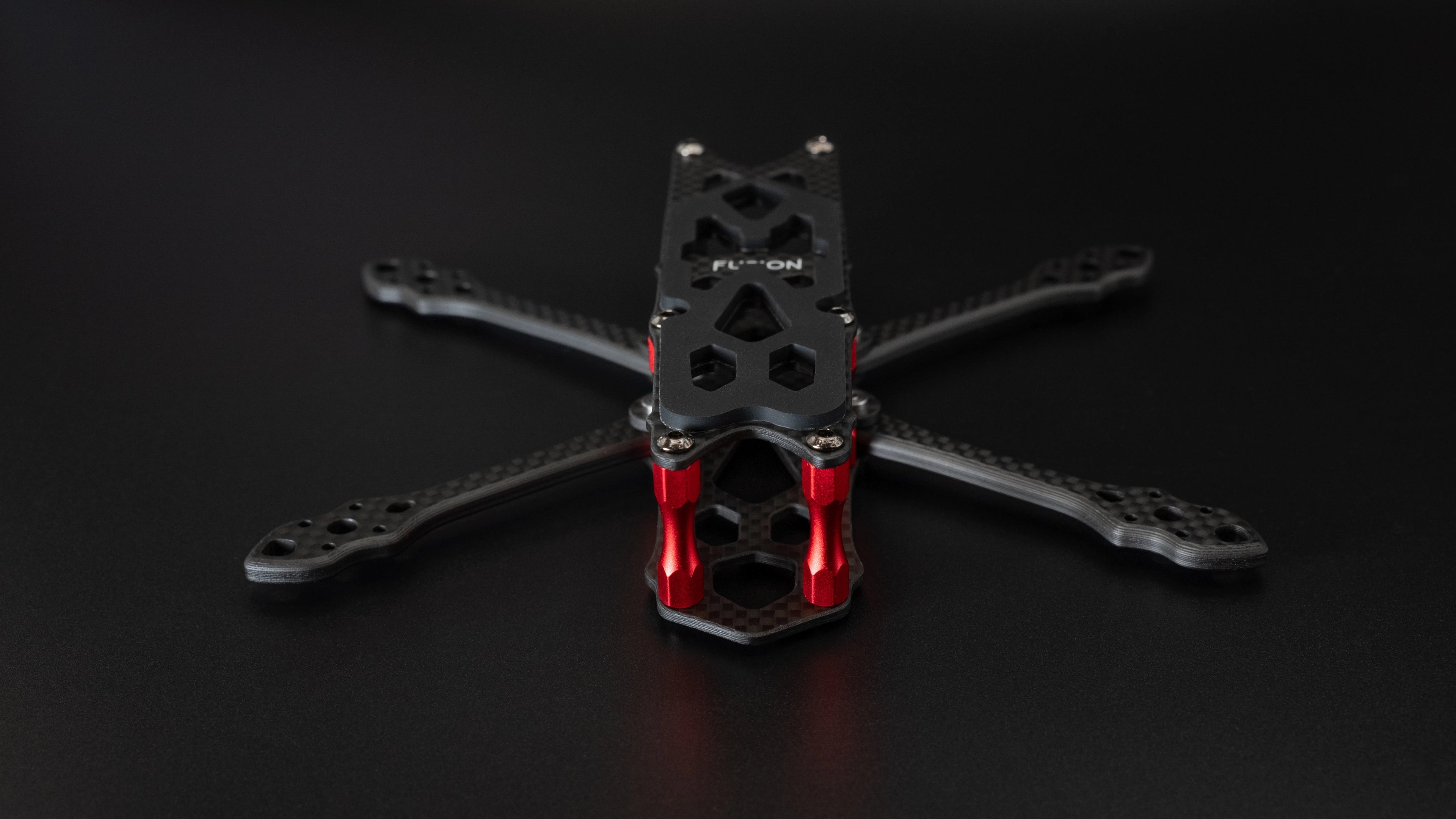 MINI Fusion 3.5 pouces