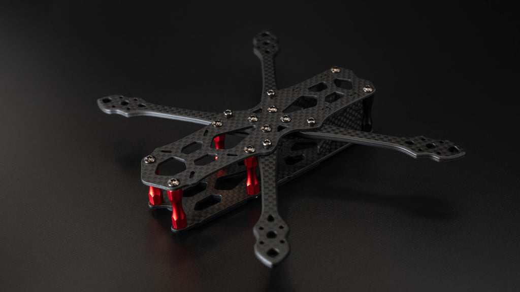 MINI Fusion 3.5 pouces