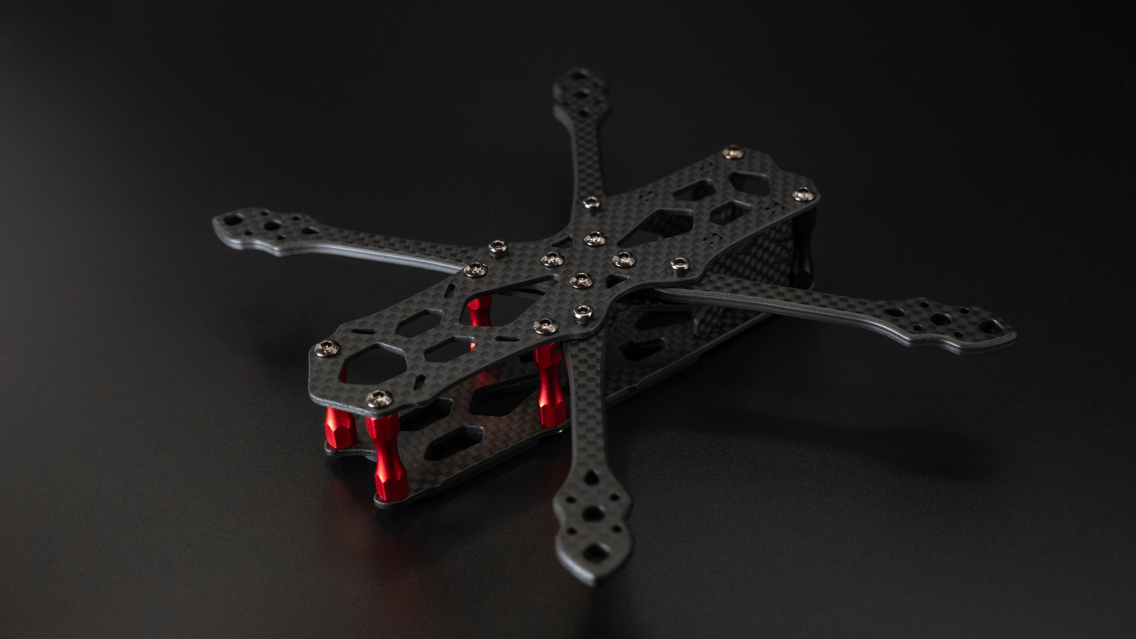 MINI Fusion 3.5 pouces