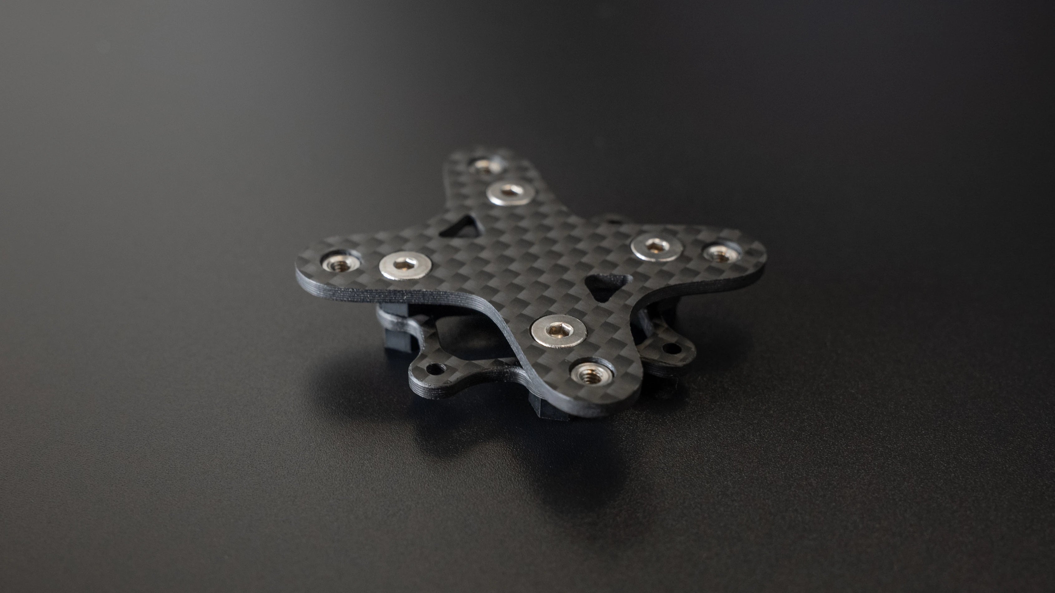 MINI Fusion - Kit AIO