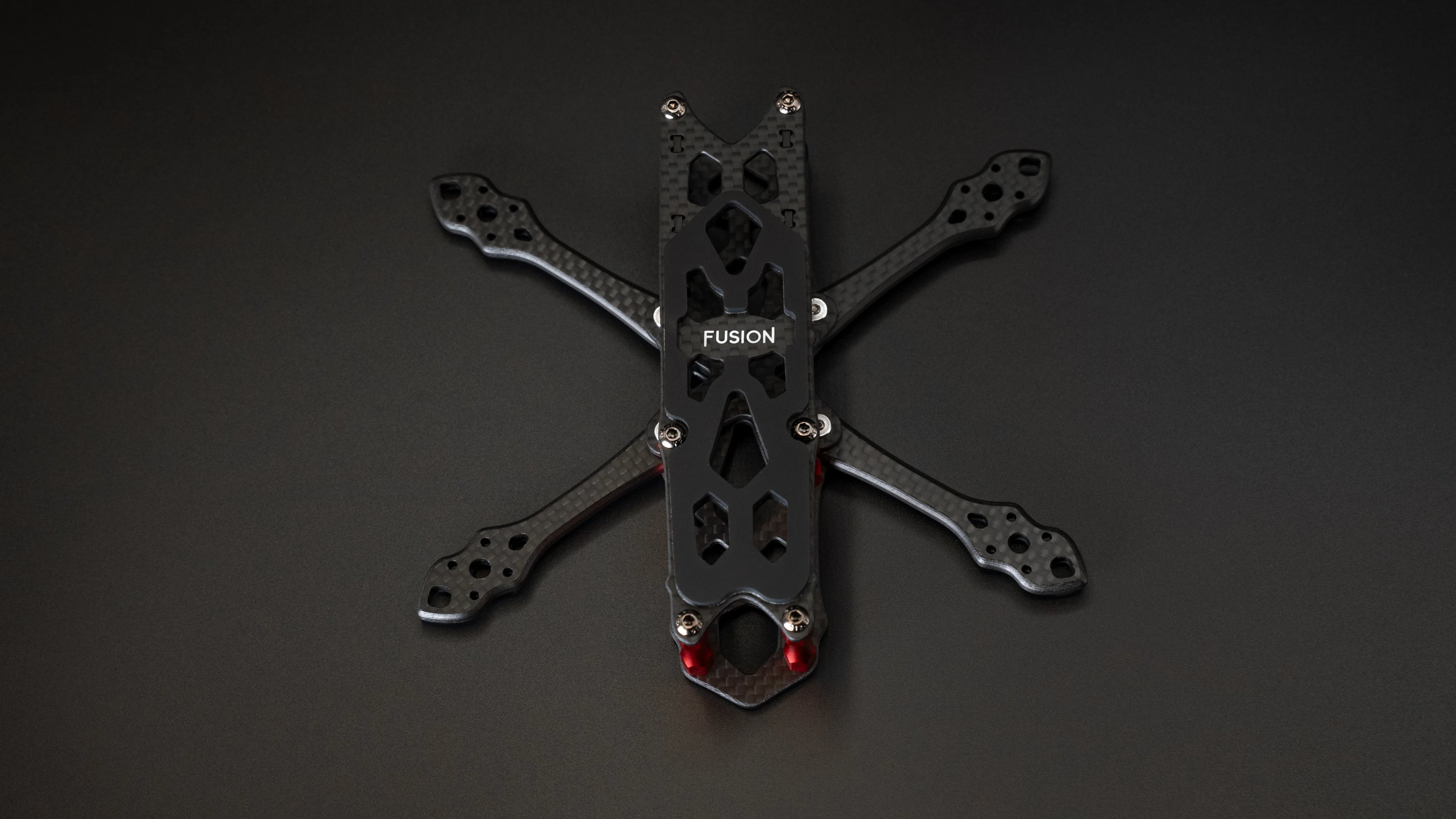 MINI Fusion 3 pouces