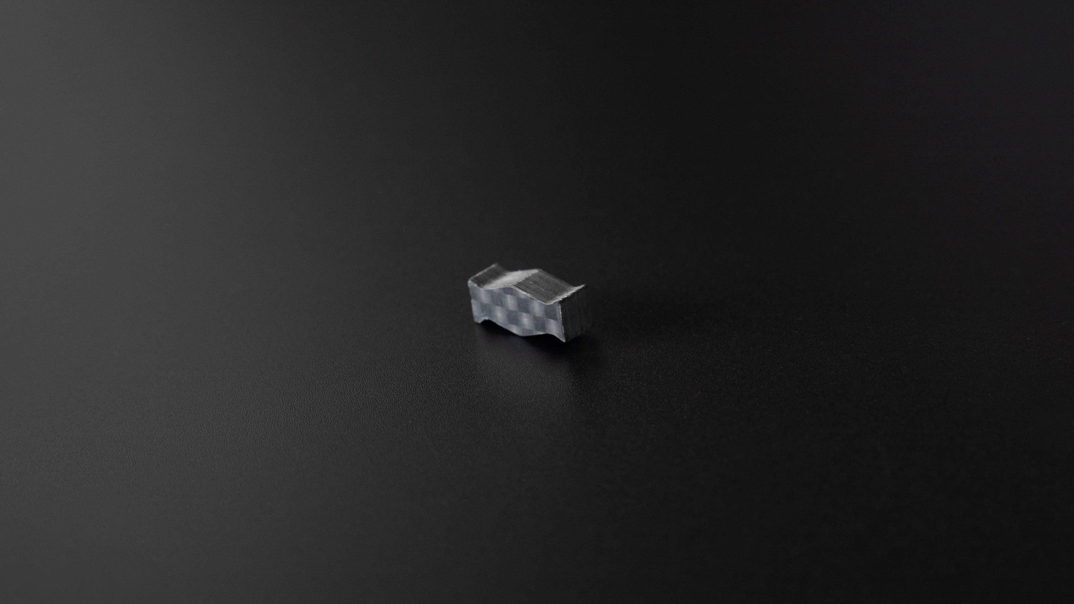 F212 - Central Plate
